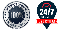 Infrared Sauna Repair in Bradford, ON