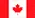 Sauna Construction in Bradford, ON