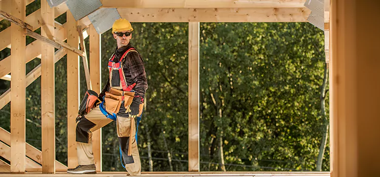 Home Sauna Supplier in Bradford, Ontario