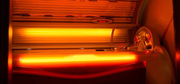 Electric Sauna Installation Cost in Bradford, Ontario