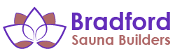 Sauna Building Company in Bradford, ON