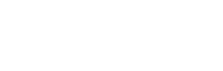 Professional Sauna Builders in Bradford